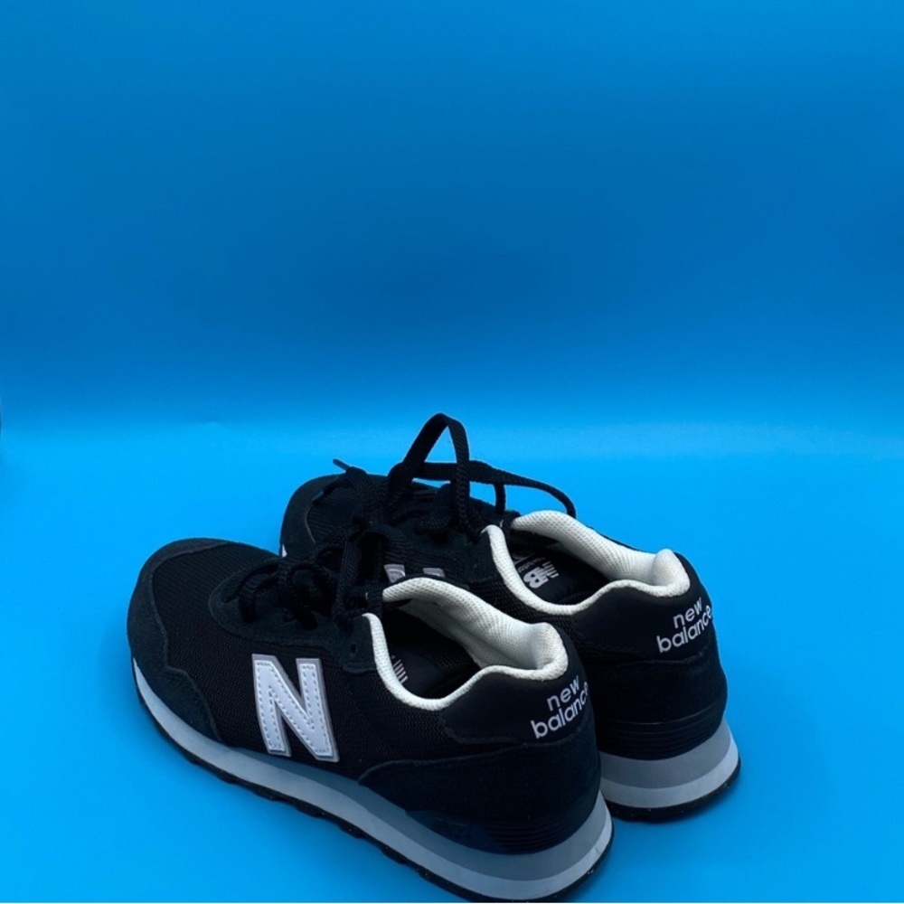 New Balance 515​ - Picture 2 of 4
